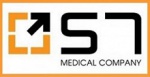 S7 Medical Company
