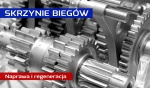 skrzynie-biegow-naprawa